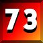 Achievement 2317