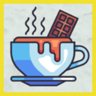 Molten Cocoa