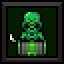Complete Reanimated Rogue Mob Tab