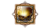 FFX-2: Treasure Hunter
