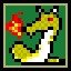 Dragon Slayer