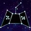 Making your own way to the Stars