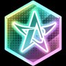 Morningstar is MY OSHI FOREVER