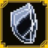 Steel, mightier than iron