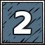 2!