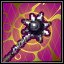 Weapon Master