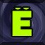 Achievement 845
