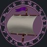 Windcatcher