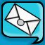 Nice Emailing You