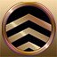 Veteran Bronze
