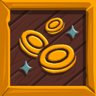 Who Plays the Idle Mode?