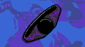 Void Ring