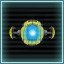 Lens of Truth