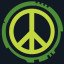 Pacifist