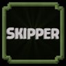 Skipper