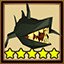 Shark Slayer