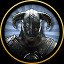 Dragonborn