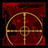 No Mercy: Tricky