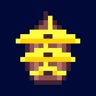 GOLDEN ARGO