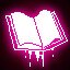 Knowledge is power