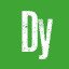 Dysprosium