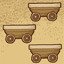 Miner
