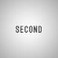 Second