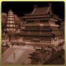 The owner of Xuzhou changed