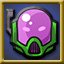 Rare Cyber Collector