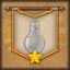 Alchemist