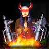 Heretic