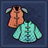 Armor collector