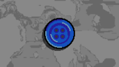 Shirt Button