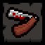 Blood Rights