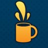 Morning Coffee
