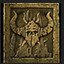 Archlord of Chaos