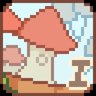 Tiny Village