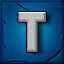 T!