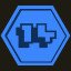Level 14, Here we go!