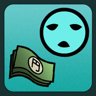 Puppet Paid