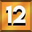 Achievement 4278
