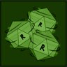 Rogue Choice