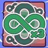 Loop Legend