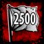 Scavenger 2 500