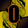 NEW_ACHIEVEMENT_NAME_97_31