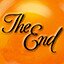 The End