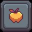1Qi Apples