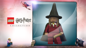 Witch!
