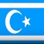 [82]Kerkük ve [83]Musul TÜRKLERİ
