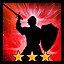 Epic Hero
